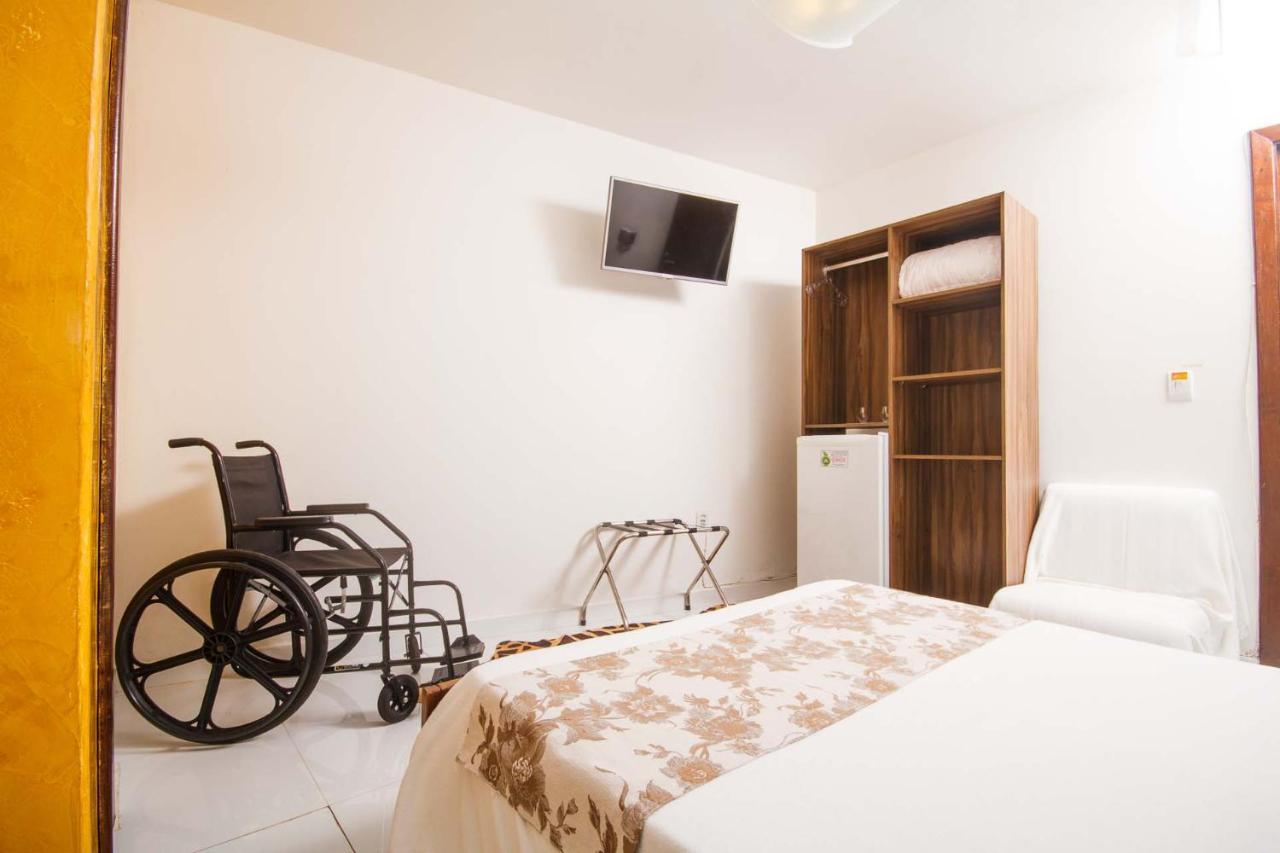 Double Room Disability Access,1589336427:JPEG
