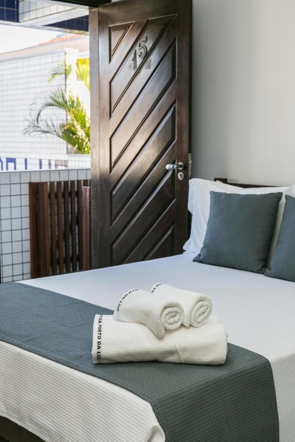 Standard Double Room,1421854572:JPEG