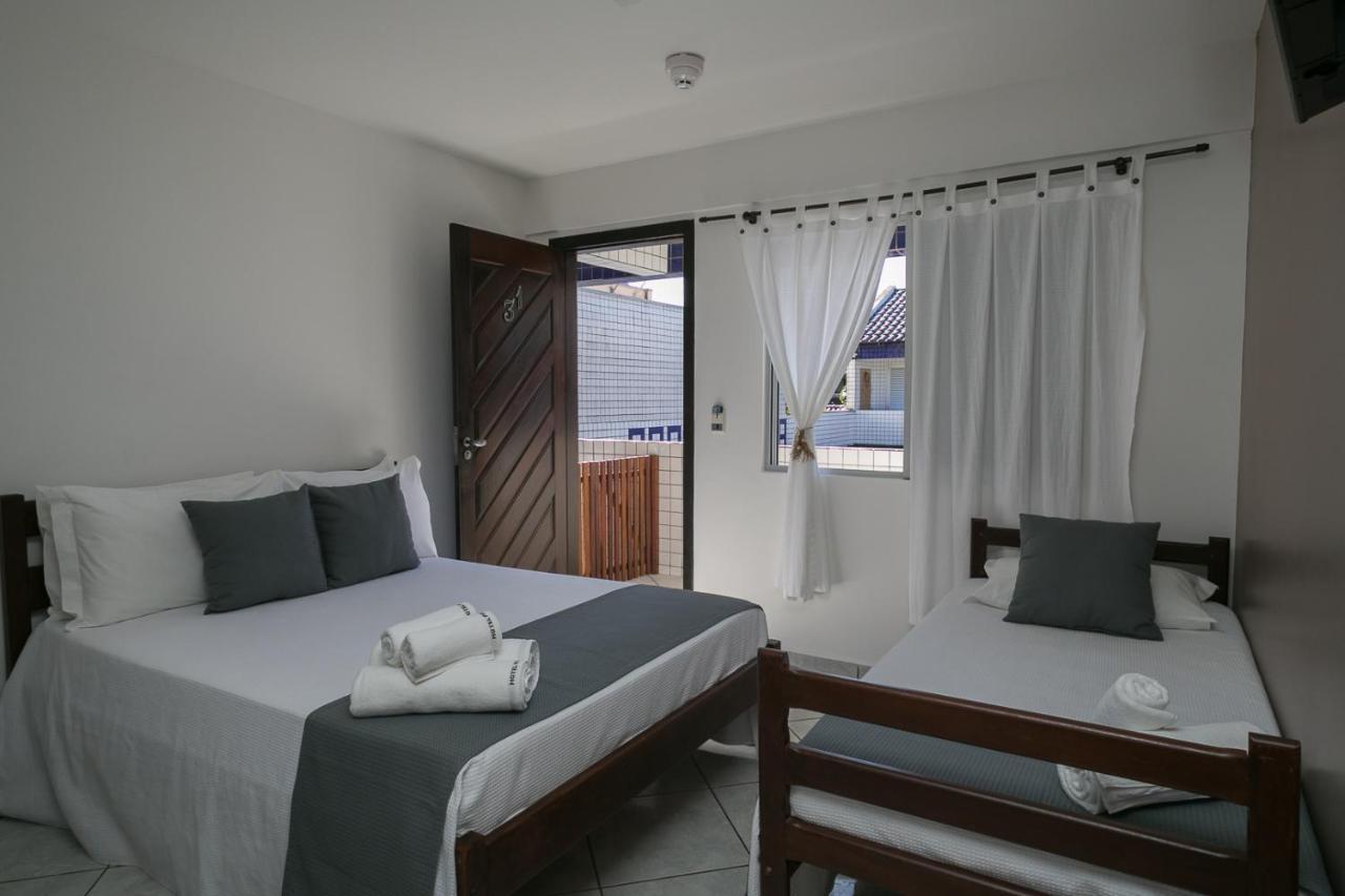 Standard Triple Room,1421854881:JPEG