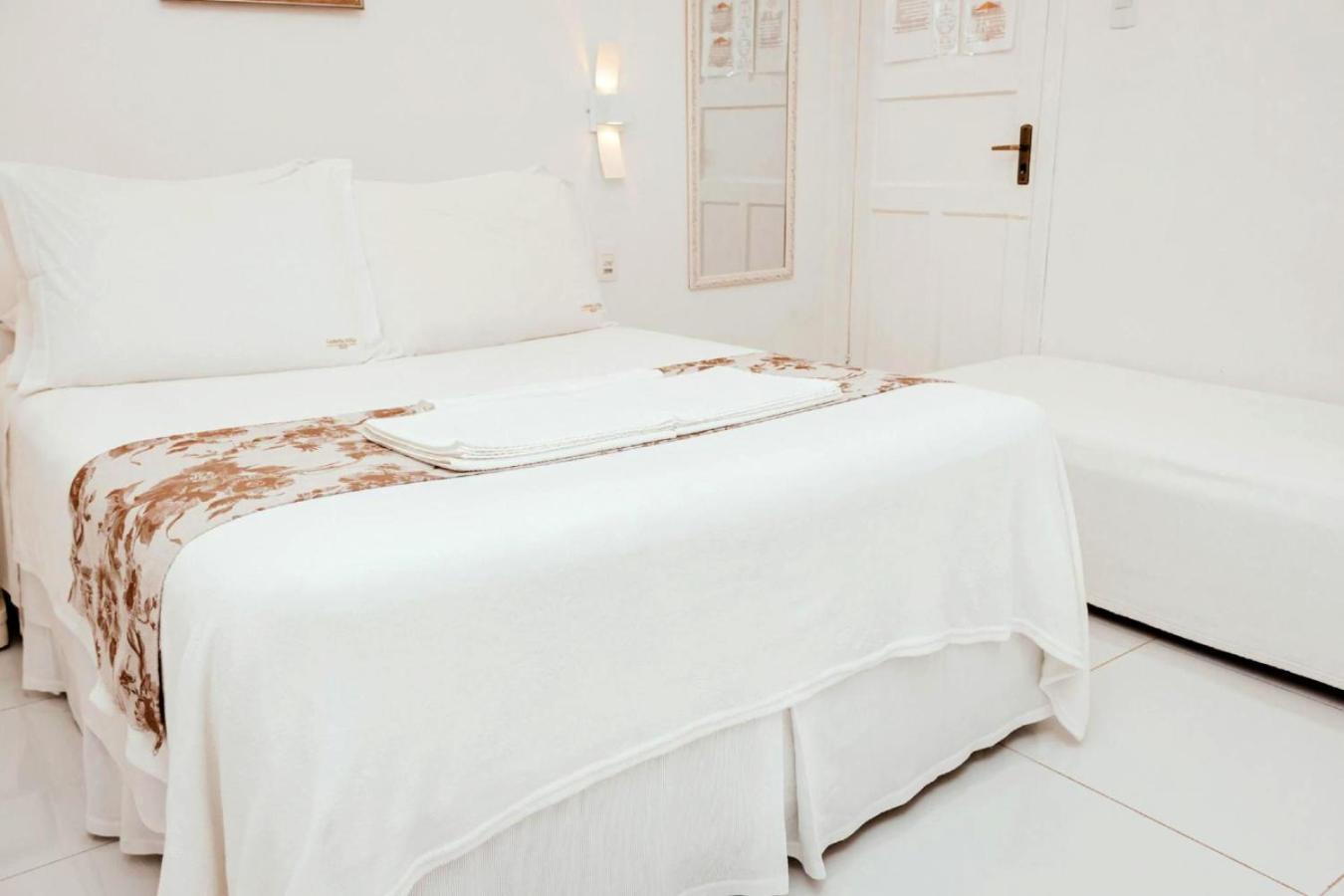 Budget Triple Room,1589335079:JPEG