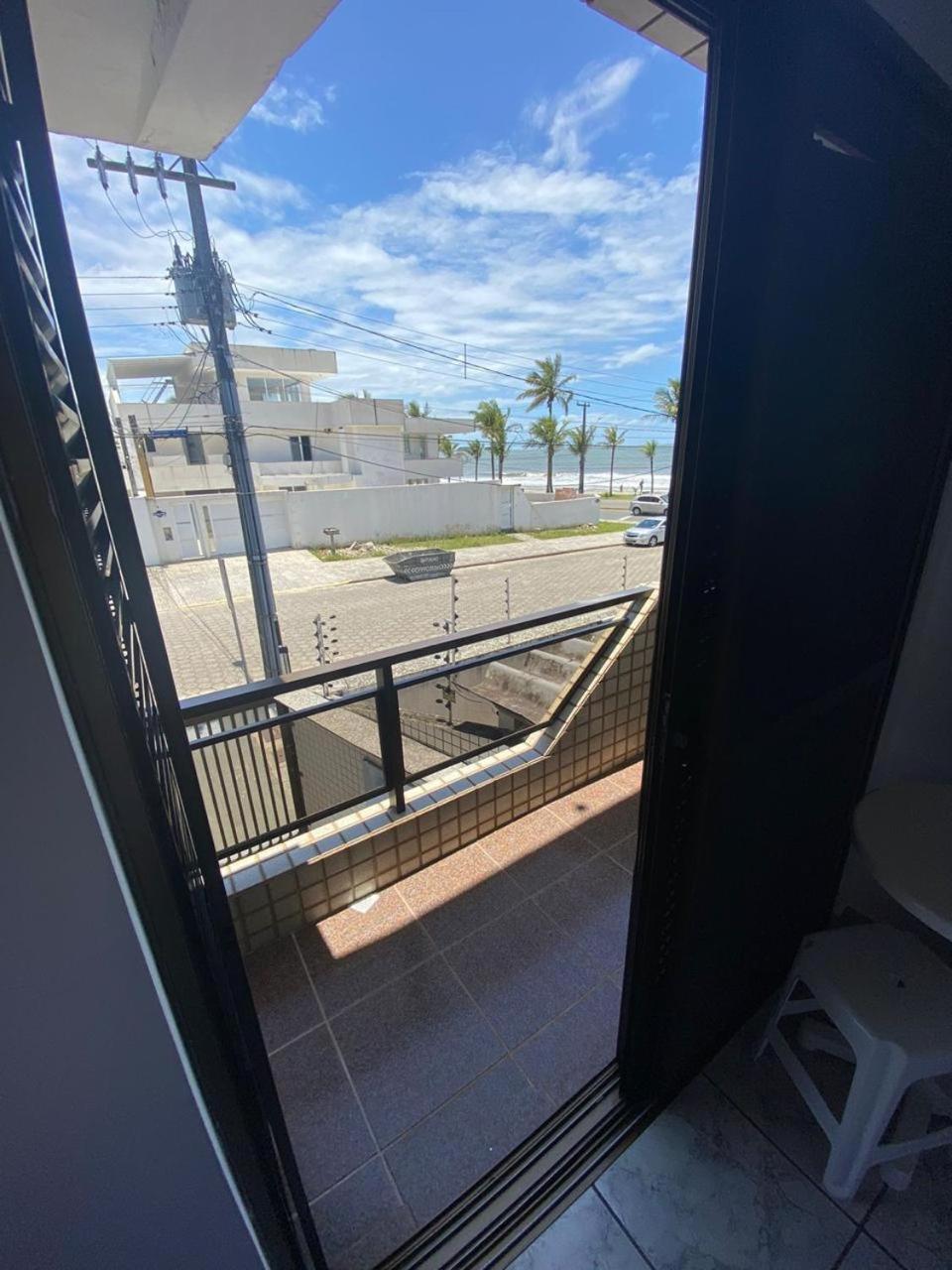 Triple Room Balcony,1705028393:JPEG