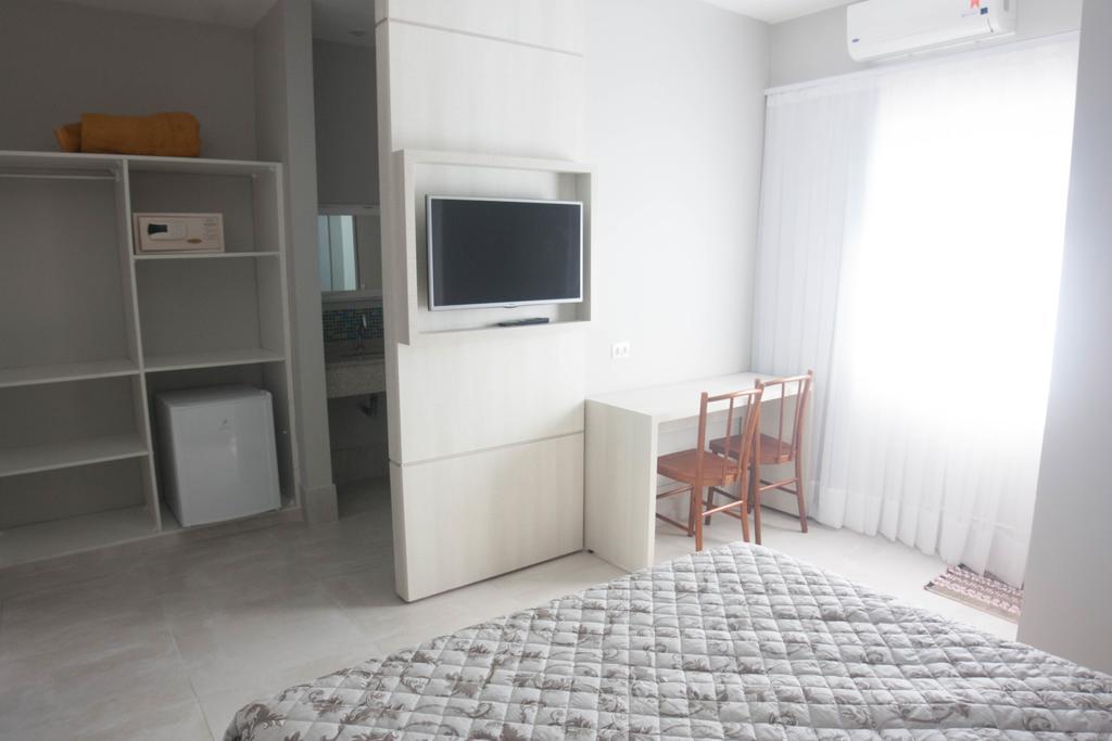 Two-Bedroom Apartment,451047093:JPEG